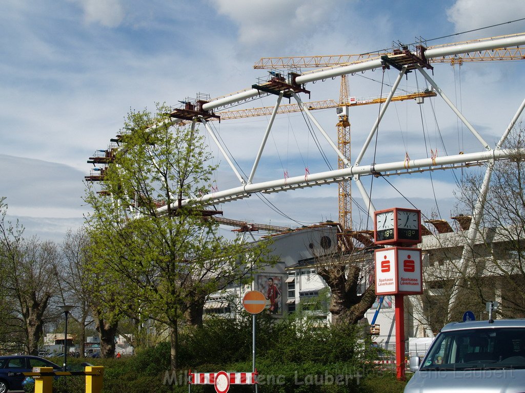 Leverkusen Arena 2009 P08.JPG